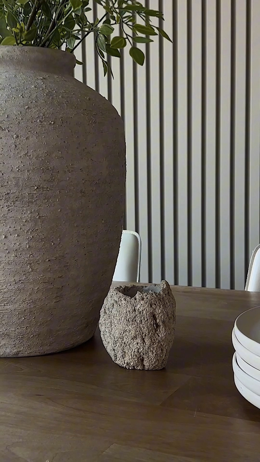 Chunky stone! Perfect for shelf decor 💛

#LTKstyletip #LTKhome