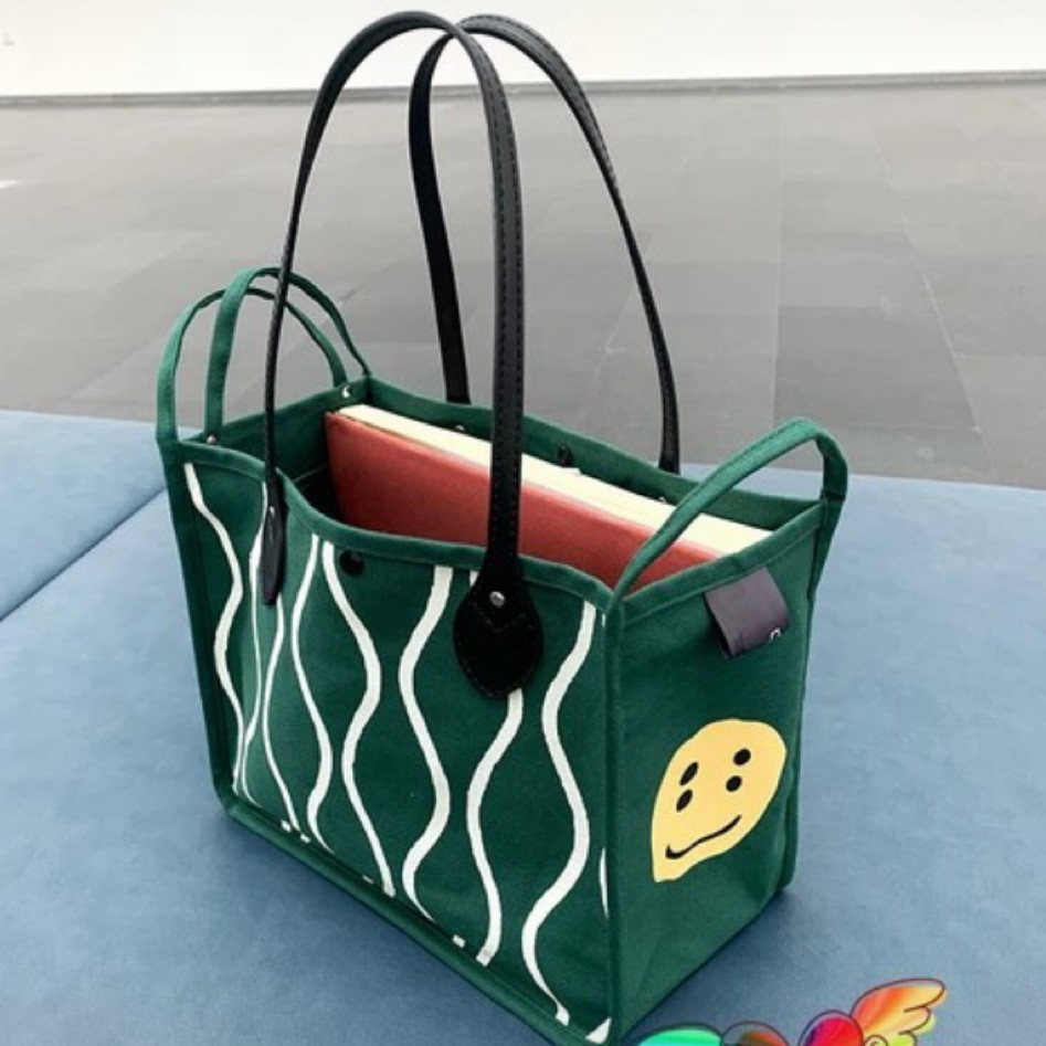 Cactus plant, flea market, small tote bag, AliExpress

#LTKBacktoSchool #LTKsalealert #LTKitbag