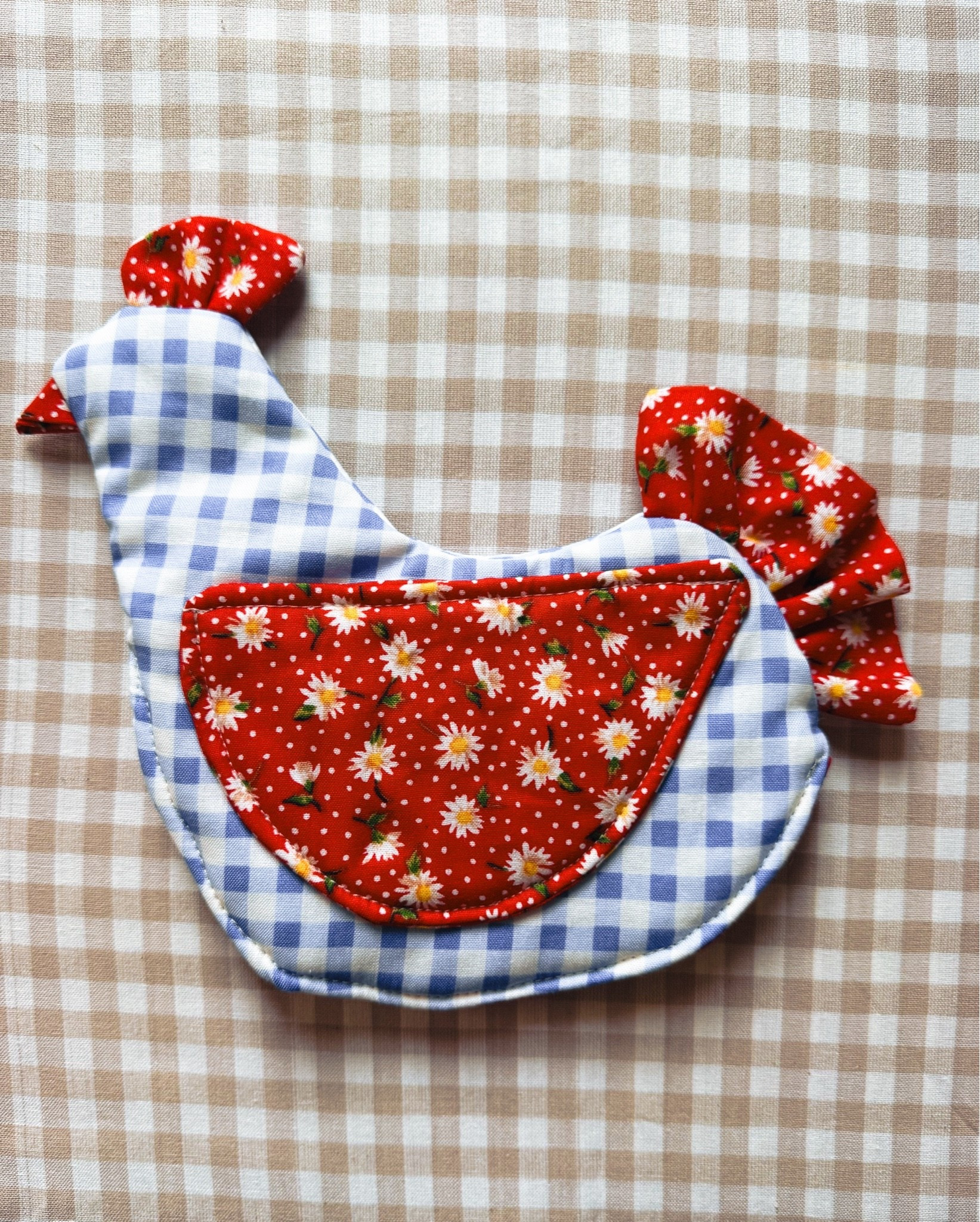 Here’s a cute handmade oven kit that supports a small shop and a young mother! These are all the rage right now and it’s easy to see why!
I am going to be sharing a small shops quite often from here on out. Let me know if you know of someone I should share! 
#kitchen #farmhouse #shopsmall #handmade

#LTKHome #LTKmomlife