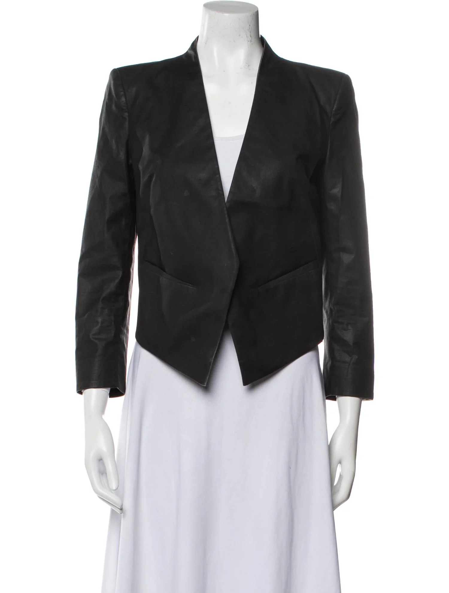 Blazer | The RealReal