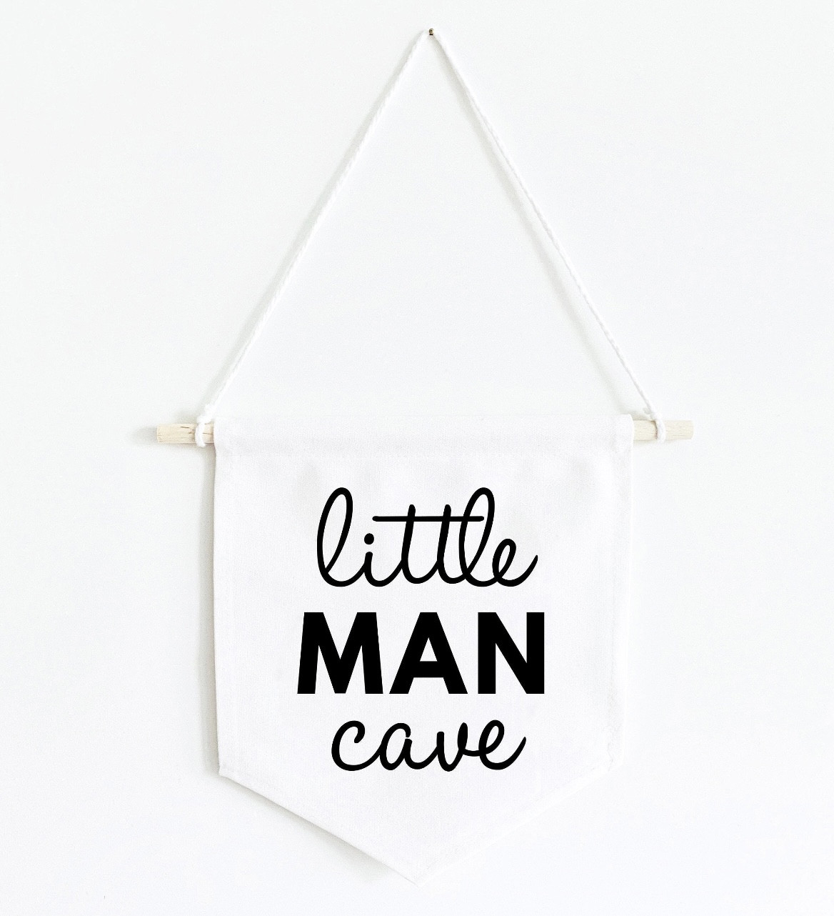 Little Man Cave Canvas
Banner, Long Live Boyhood, Pray for Surf, Born to be Wild, Boy Nursery Decor, Playroom Boys Room Wall Decor

#LTKkids #LTKhome #LTKbaby