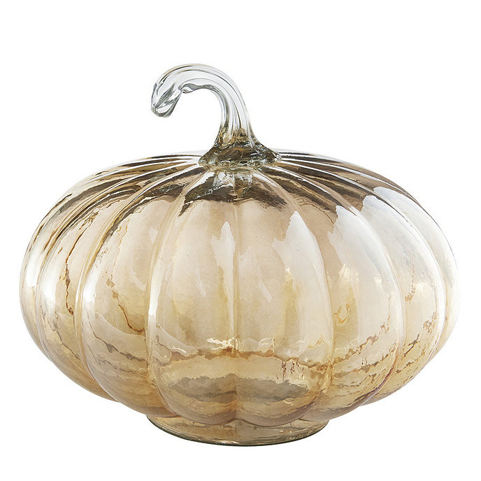 Penelope Pumpkins | Ballard Designs, Inc.