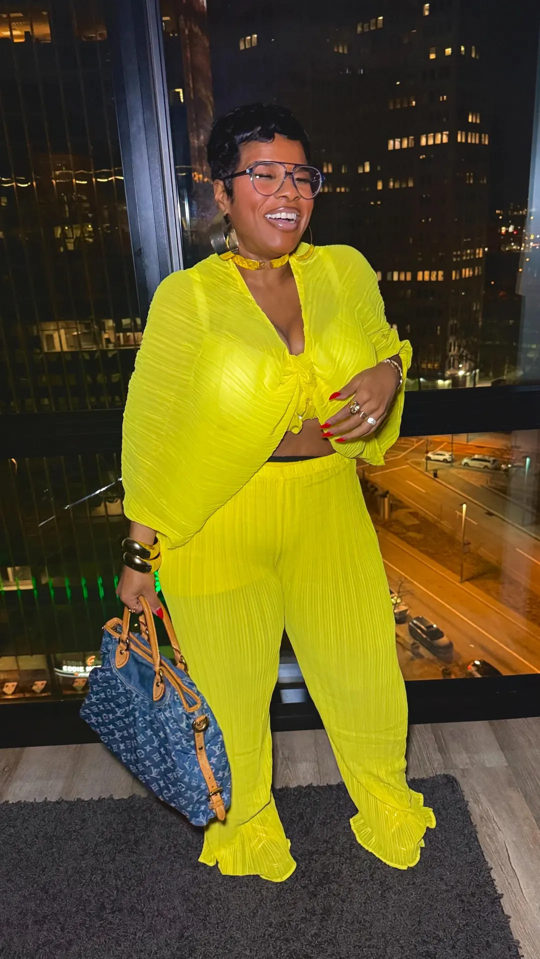 Sunshine Set | Etsy (US)