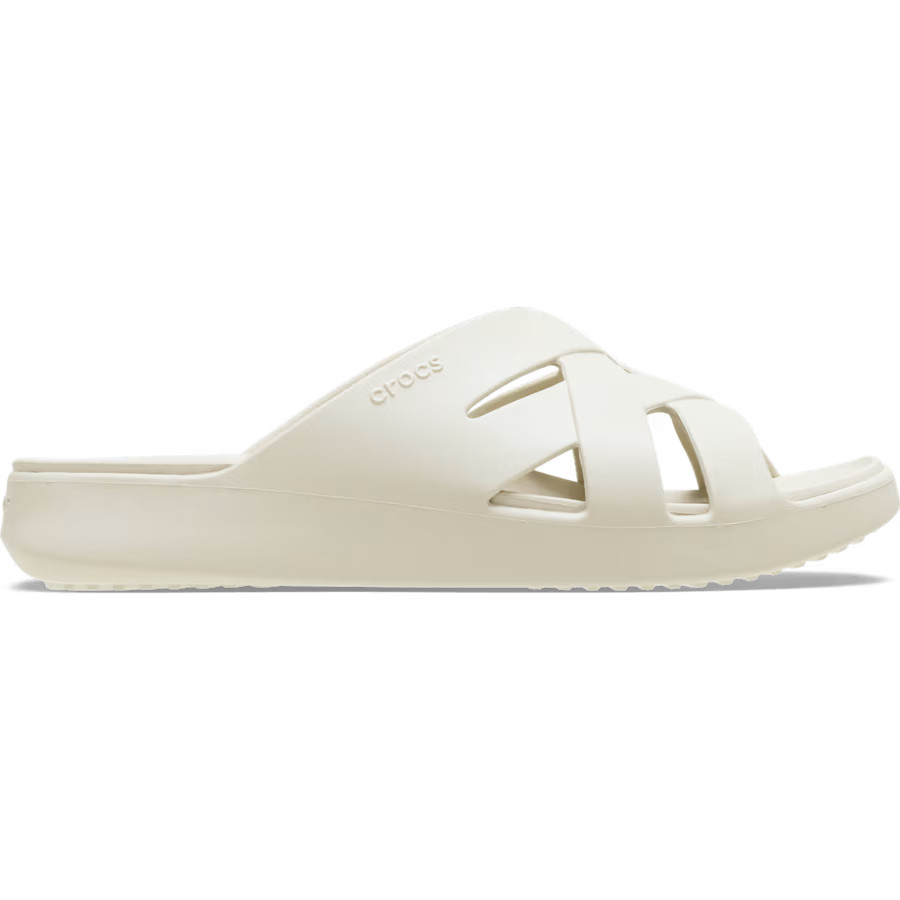 Getaway Weave Slide | Crocs (US)