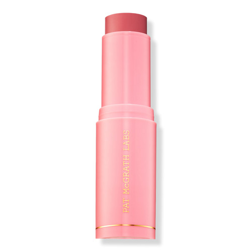 Divine Cream Blush: Legendary Glow Colour Balm | Ulta