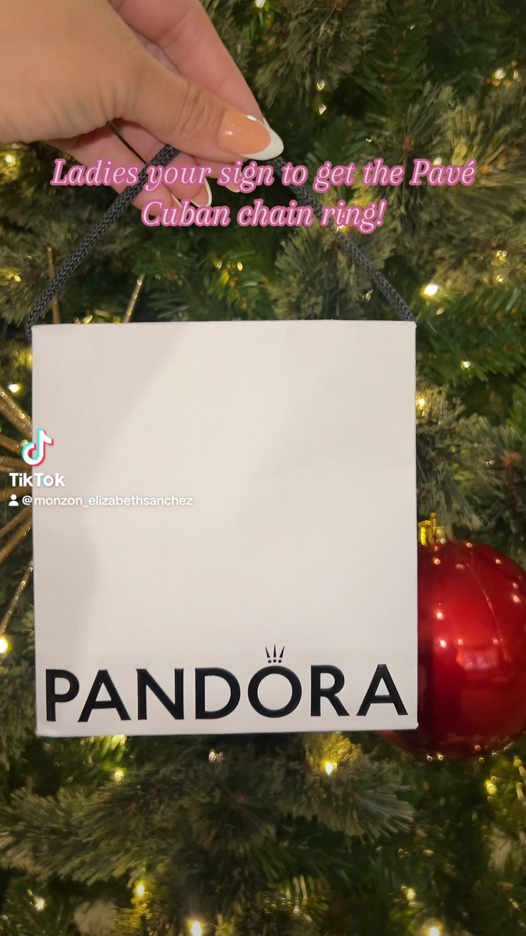 Link 🔗 🖤

#LTKHoliday #LTKGiftGuide #LTKCyberWeek