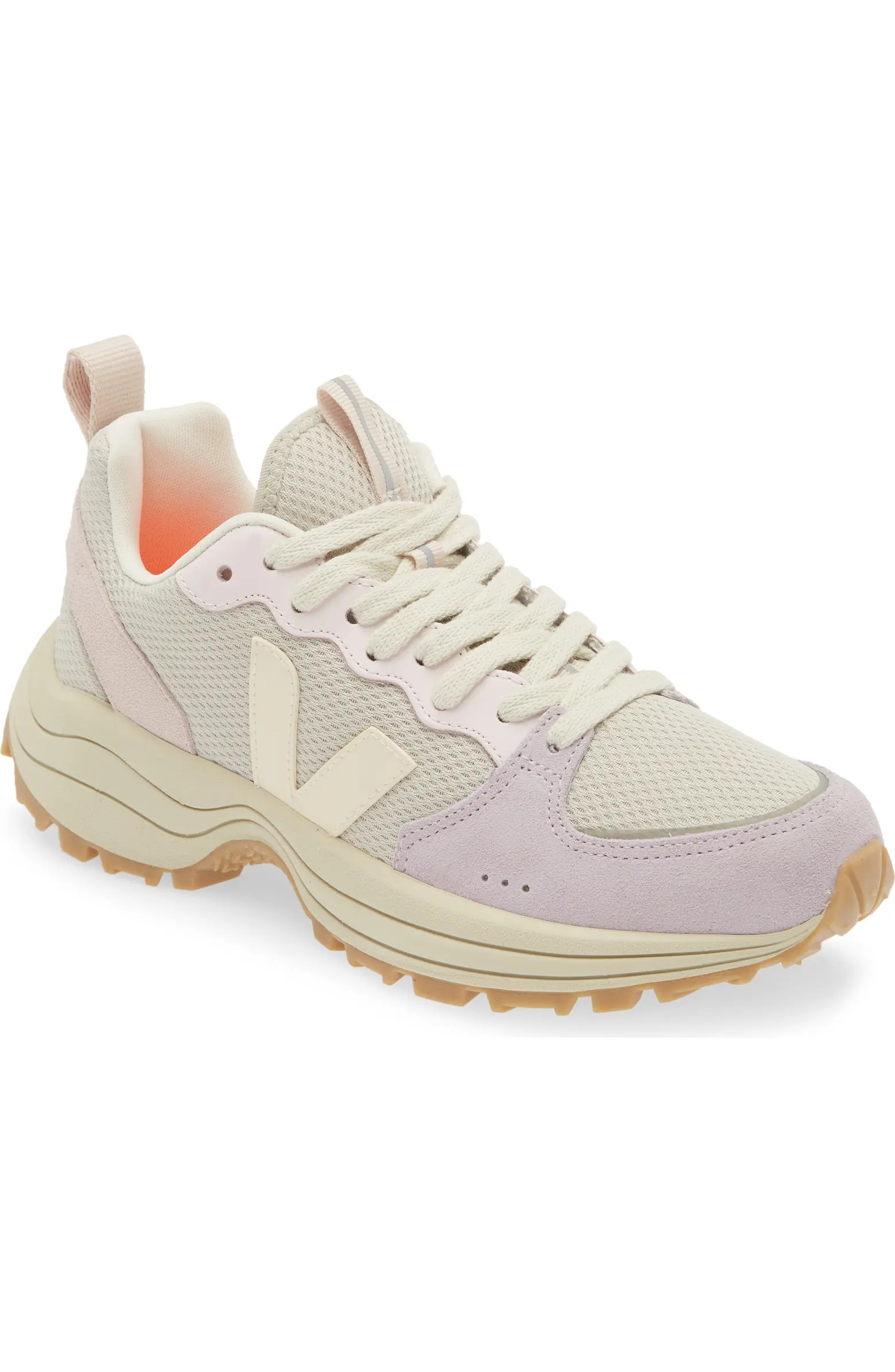 Venturi Sneaker (Women) | Nordstrom