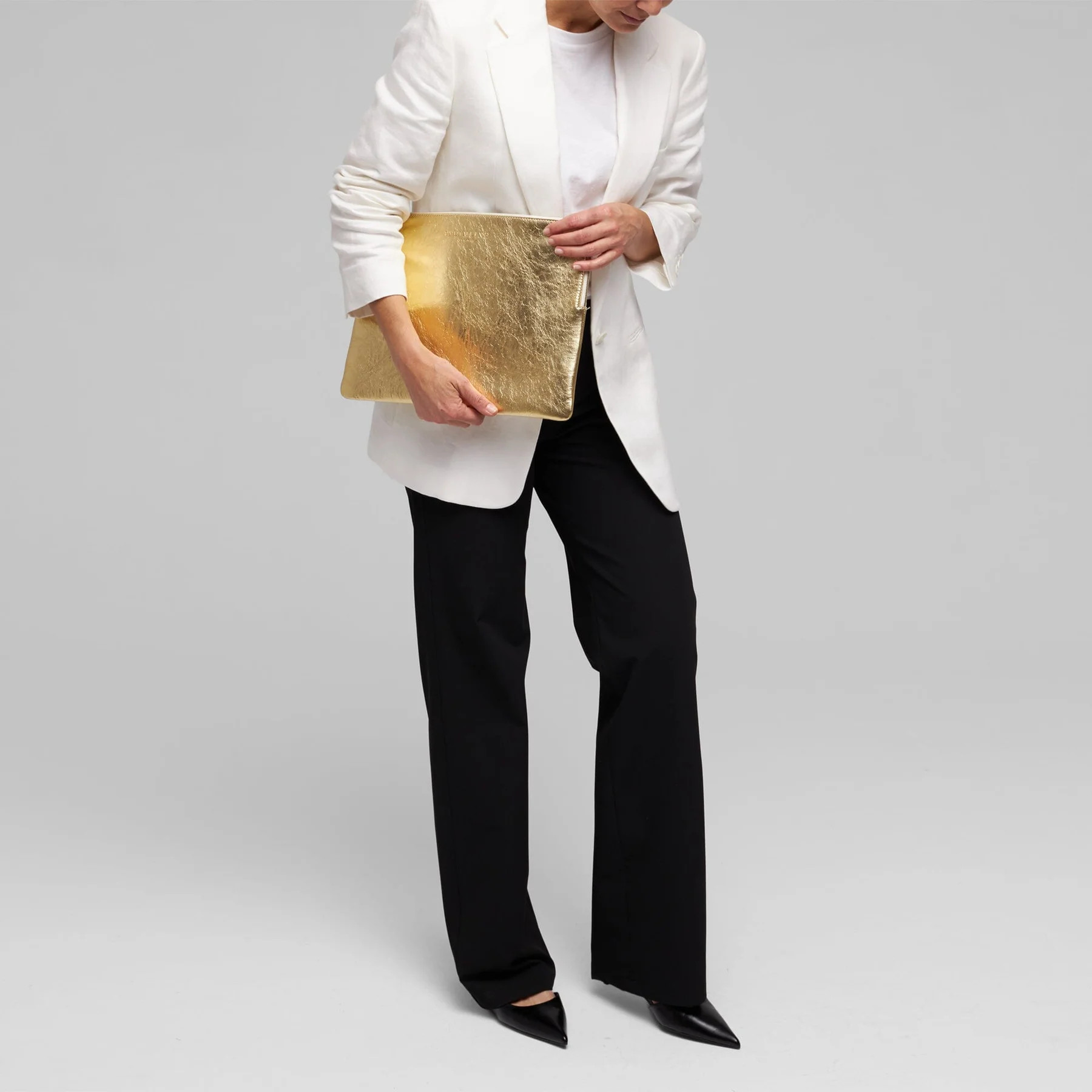 Laptop Case | Steamline Luggage