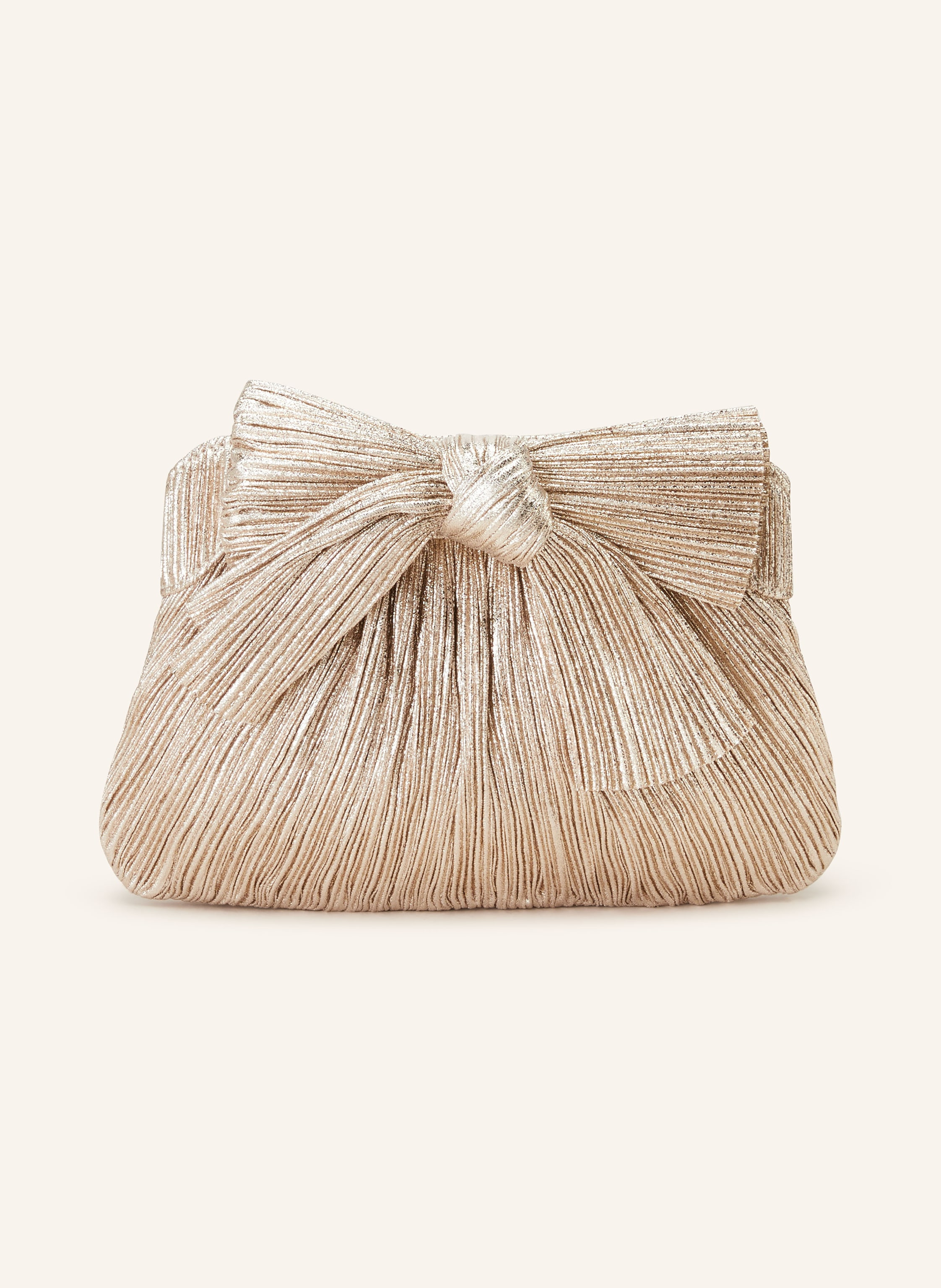 Clutch RAYNE | Breuninger (DACH)