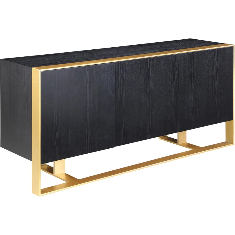 Diehl 68'' Wide Sideboard | Wayfair North America