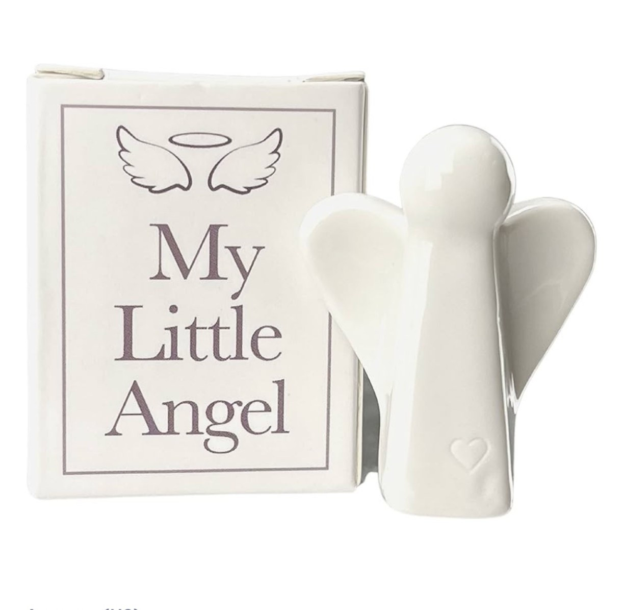 Religious Occasion Gifting ✨
… one of my favorites!



#LTKSeasonal