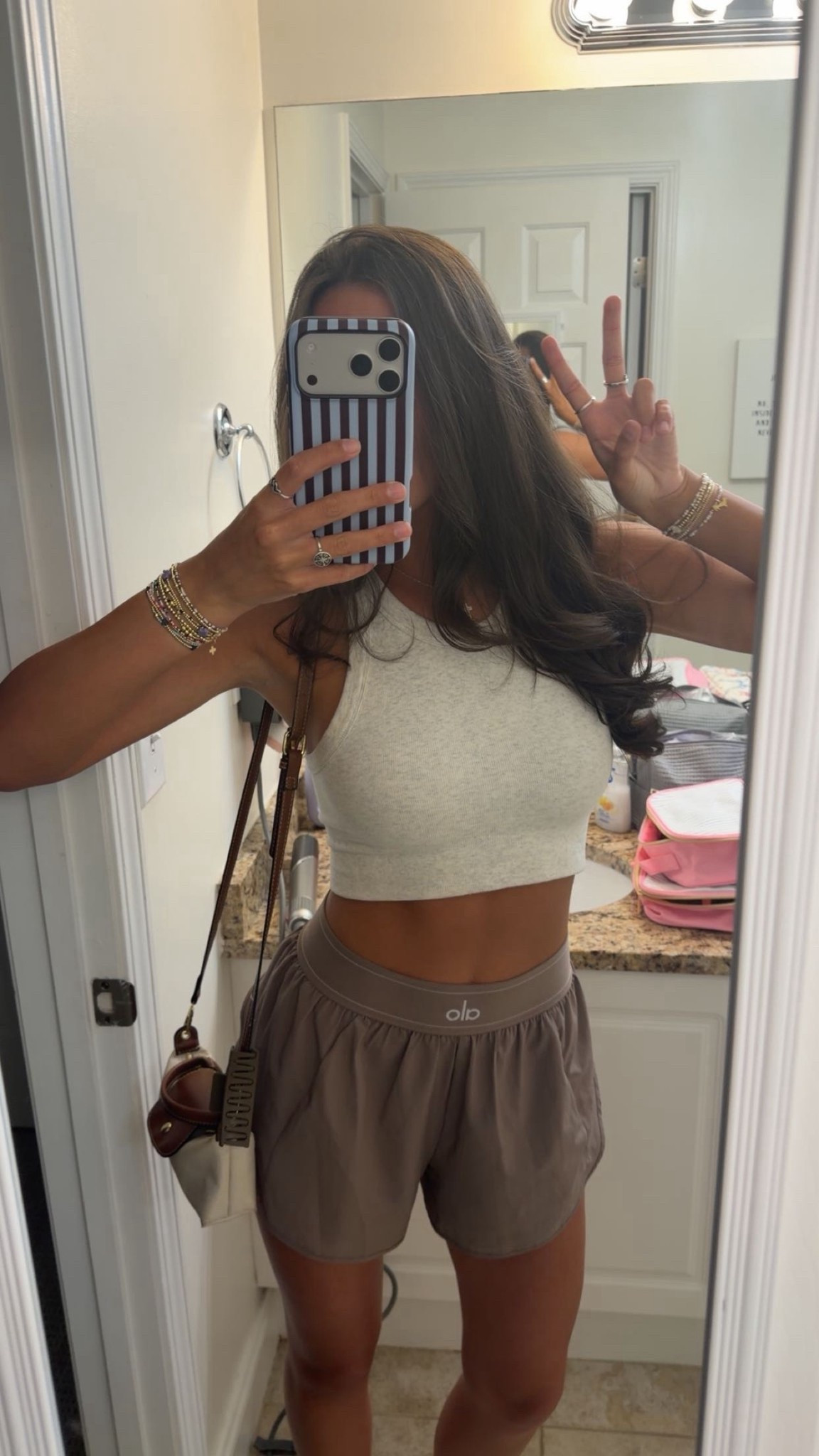 #LTKootd #LTKOver40 #LTKfitnessgoals
