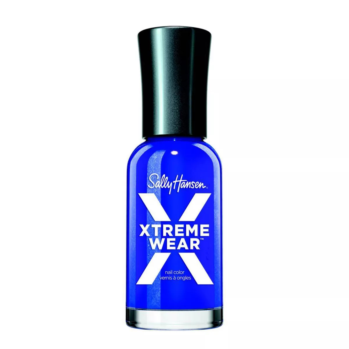Sally Hansen Xtreme Wear Nail Color - 0.4 fl oz | Target