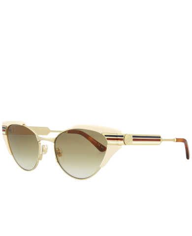 Gucci Women's Sunglasses GG0522S-30007699-005 | Ashford