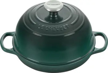 Le Creuset Enameled Cast Iron Bread Oven | Nordstrom | Nordstrom
