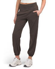 Soft Skinny Joggers | Marshalls