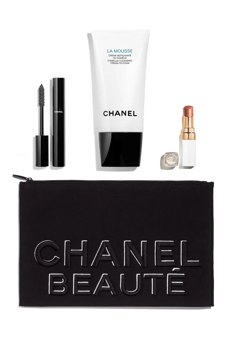 MOST-COVETED BEAUTY Set (Women) | Nordstrom | Nordstrom