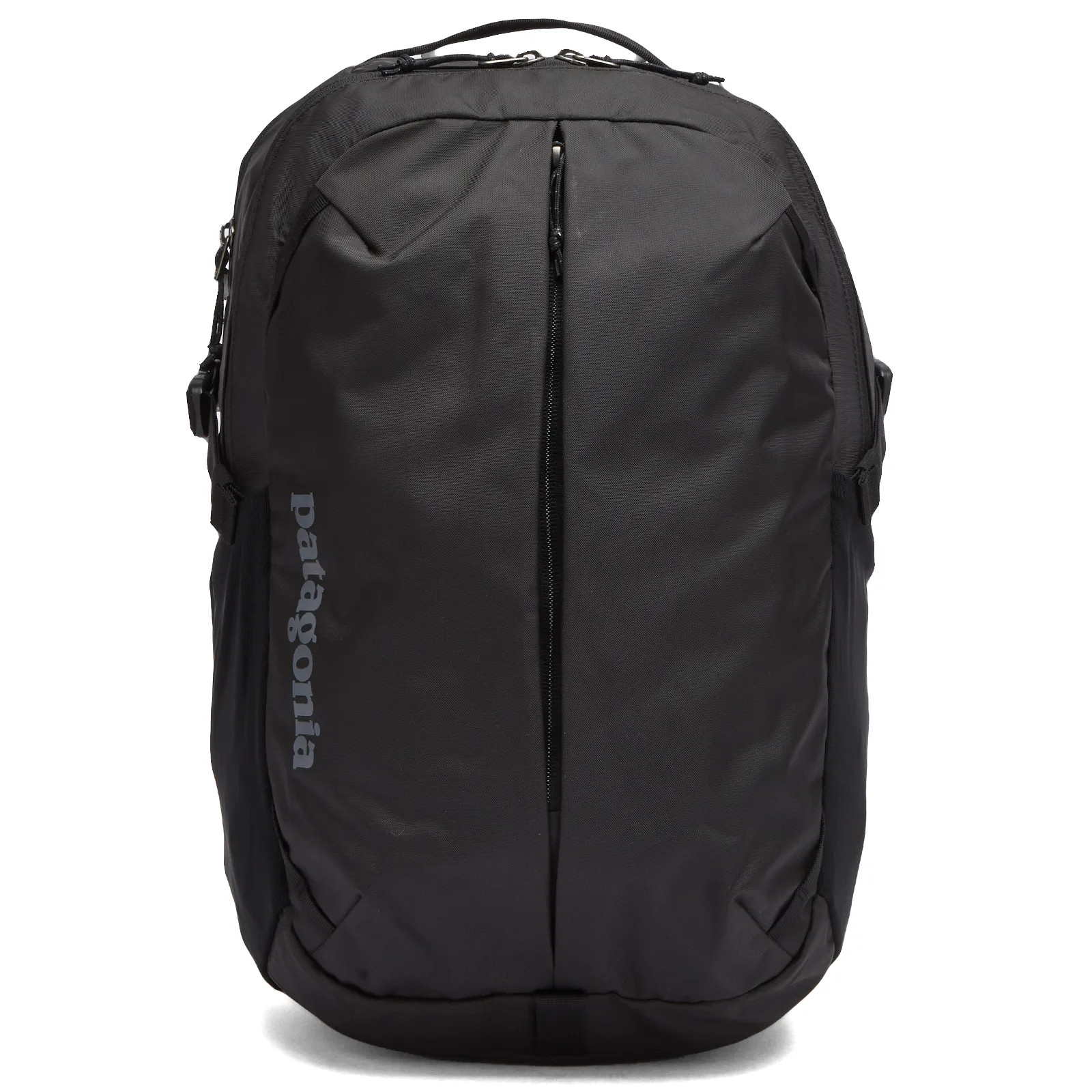 Patagonia Refugio Day Pack 26L | END. Clothing