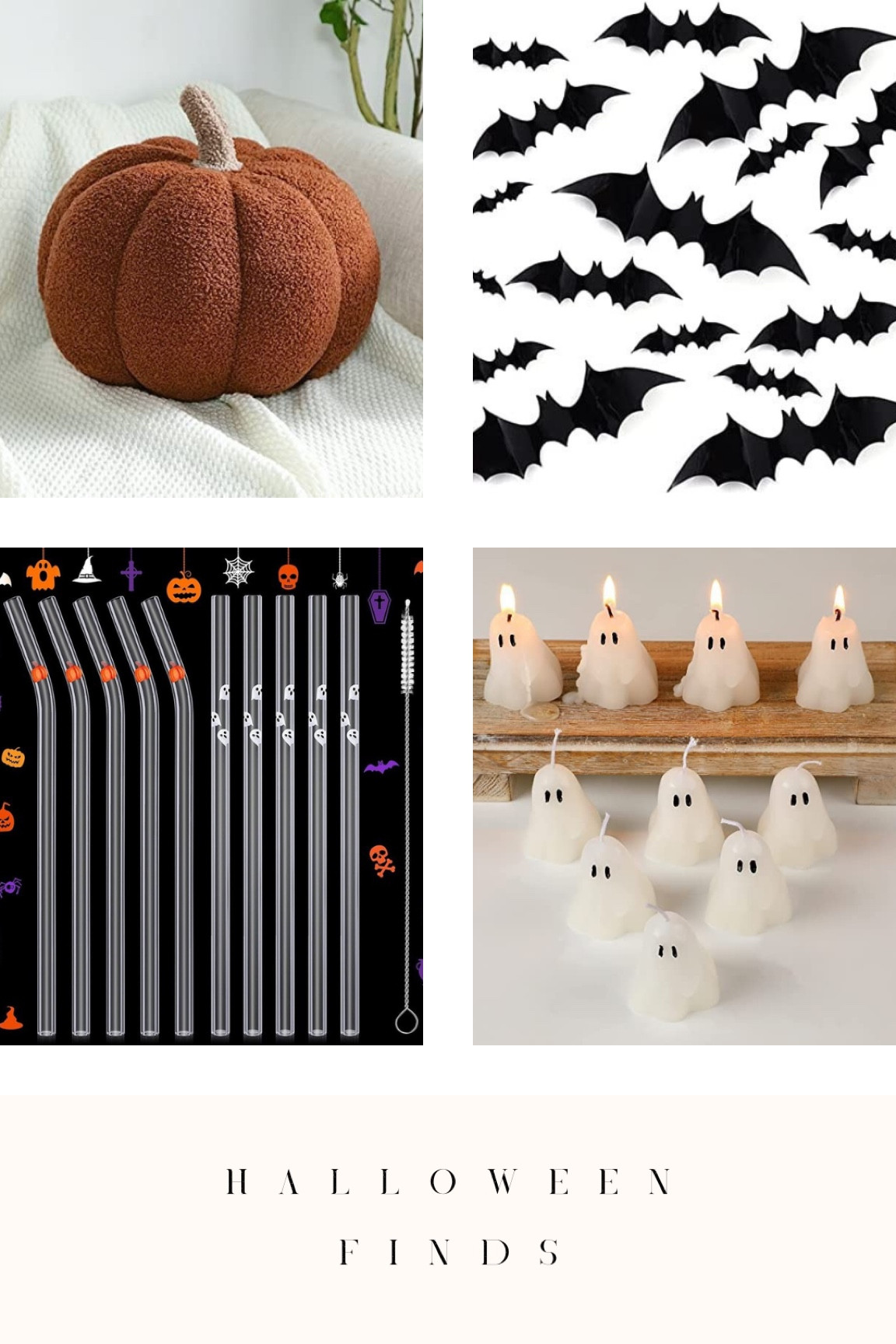 Halloween decor, amazon Halloween, Halloween finds, fall decor, amazon Halloween decor, home decor, Halloween home, amazon finds, amazon fall finds

#LTKHoliday #LTKunder50 #LTKSeasonal