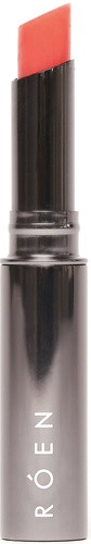 Elixir Tinted Lip Oil Balm | Niche Beauty (DE)