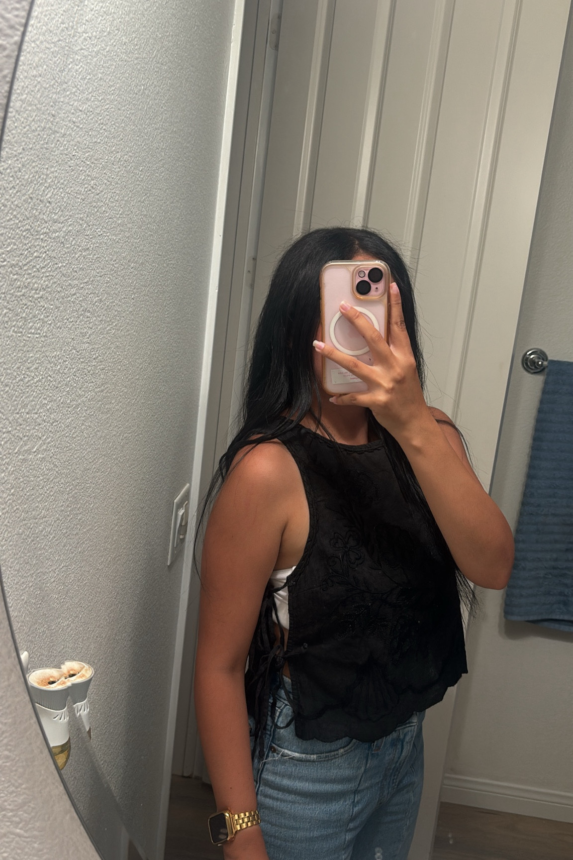 #LTKFindsUnder100 #LTKSaleAlert #LTKOver40