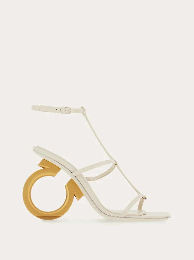 Elina sandal | Ferragamo