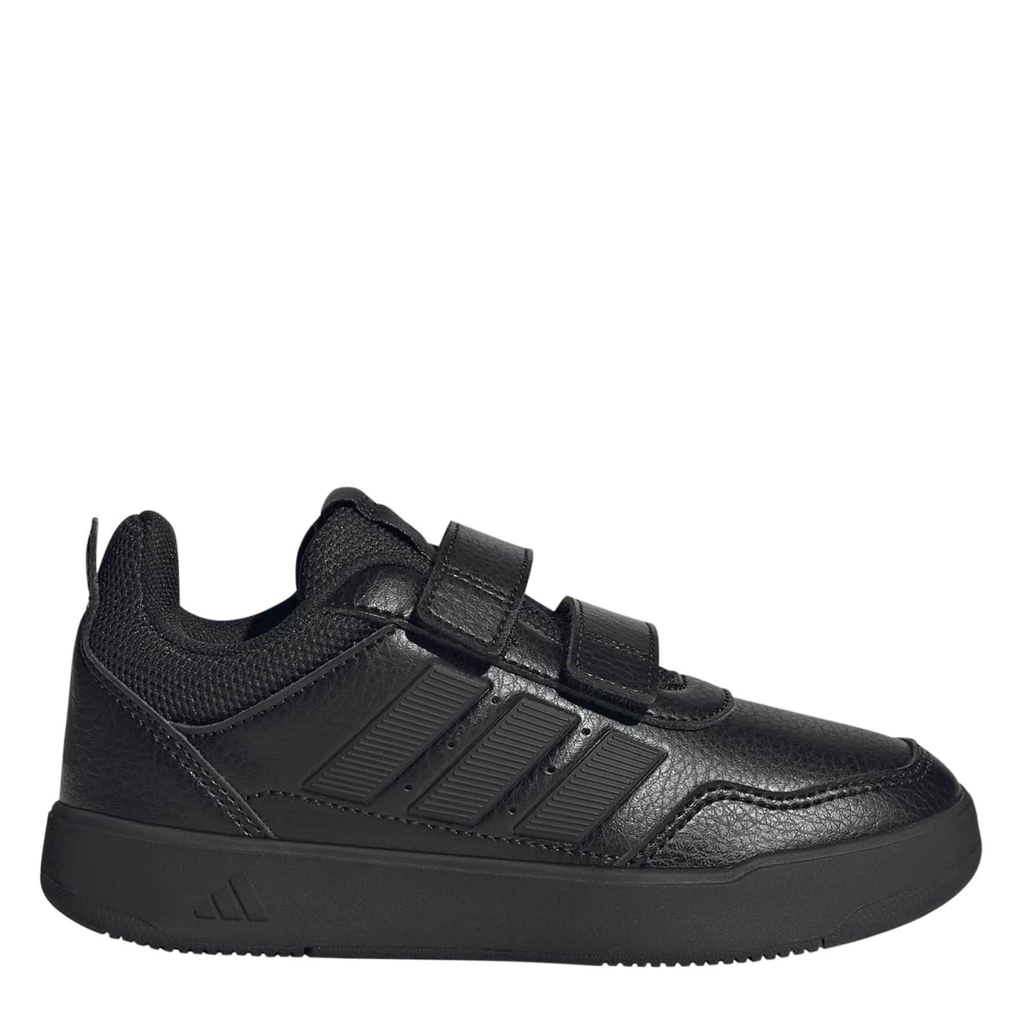 Tensaur 3 Trainers Child | Sports Direct UK
