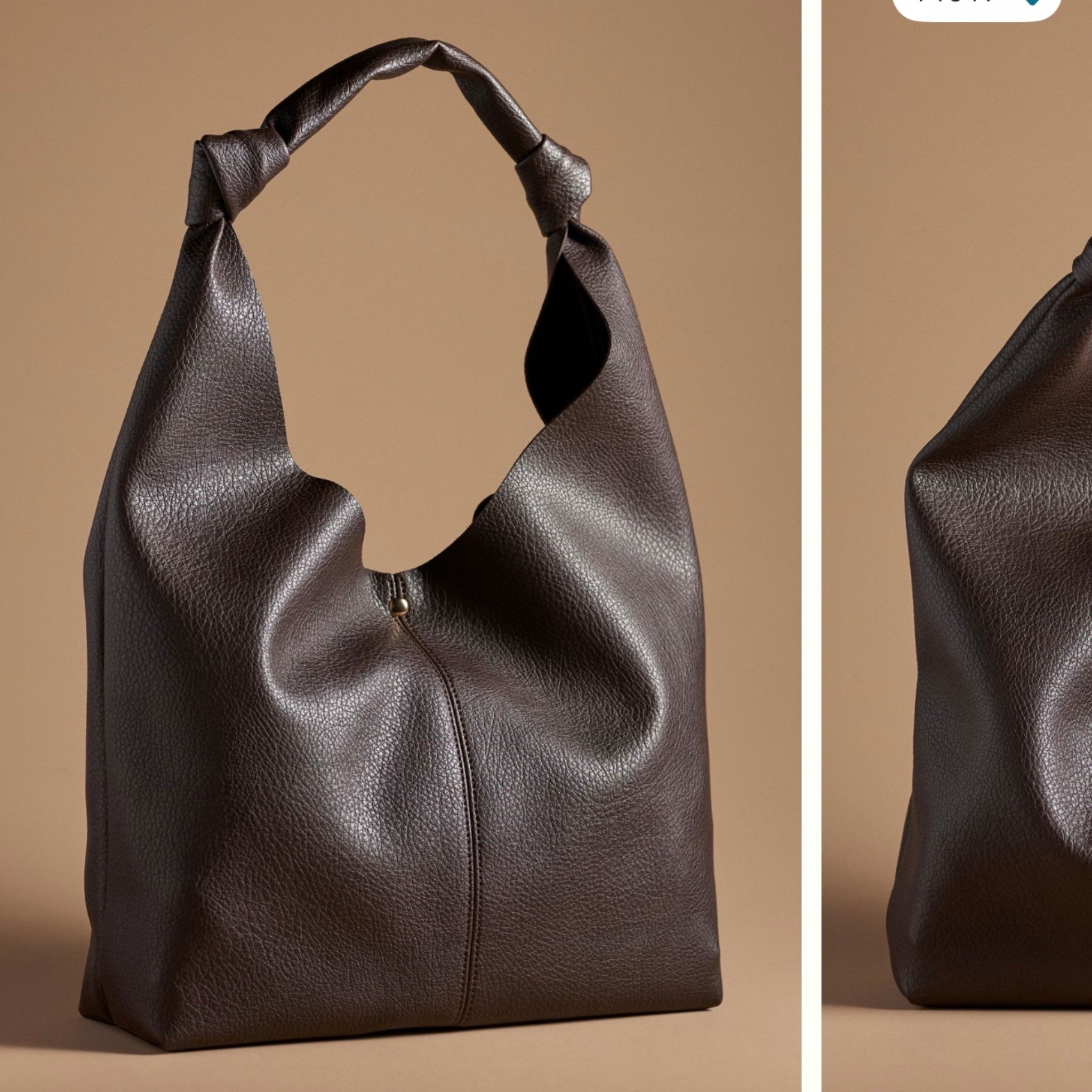 Do I need this? NO but do I want it…Yes! 😍😍😍

#LTKGiftGuide #LTKItBag #LTKSeasonal