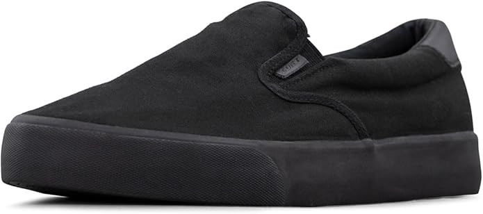Lugz Men's Clipper Fashion Sneaker | Amazon (US)