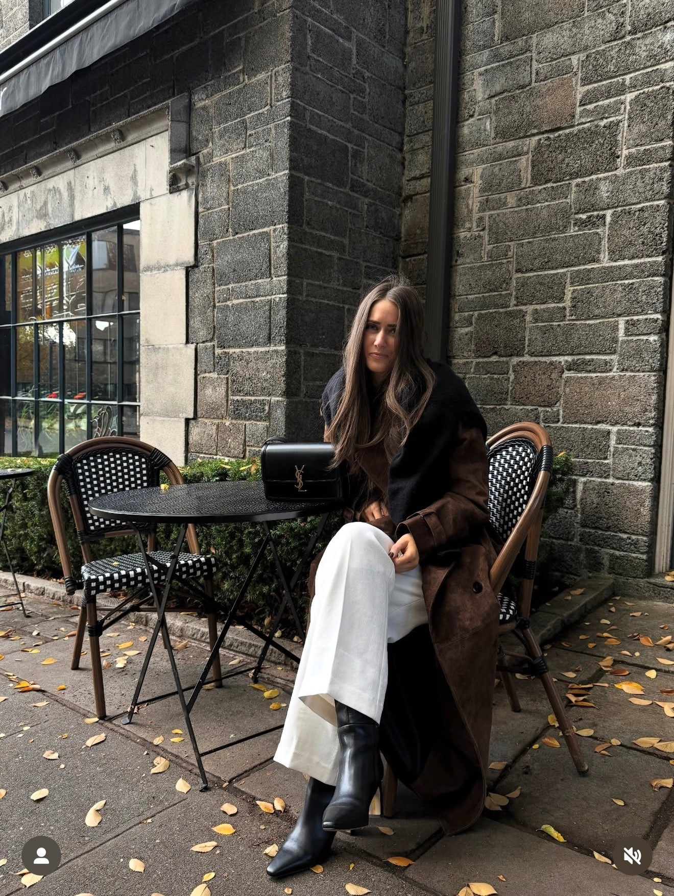 #LTKStyleTip #LTKWorkwear #LTKShoeCrush