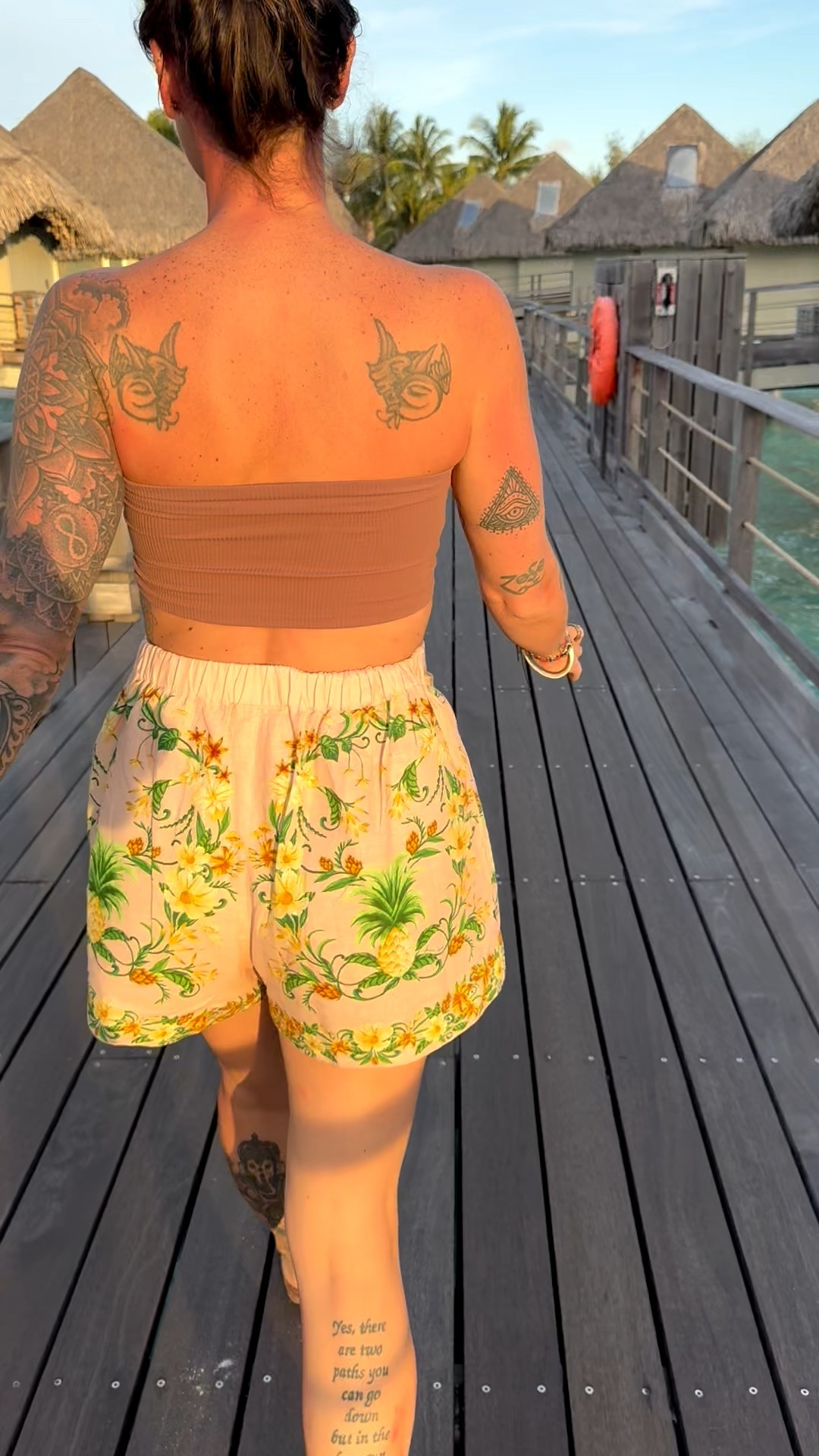 Never going home 

#LTKdayinmylife #LTKTravel #LTKMidsize