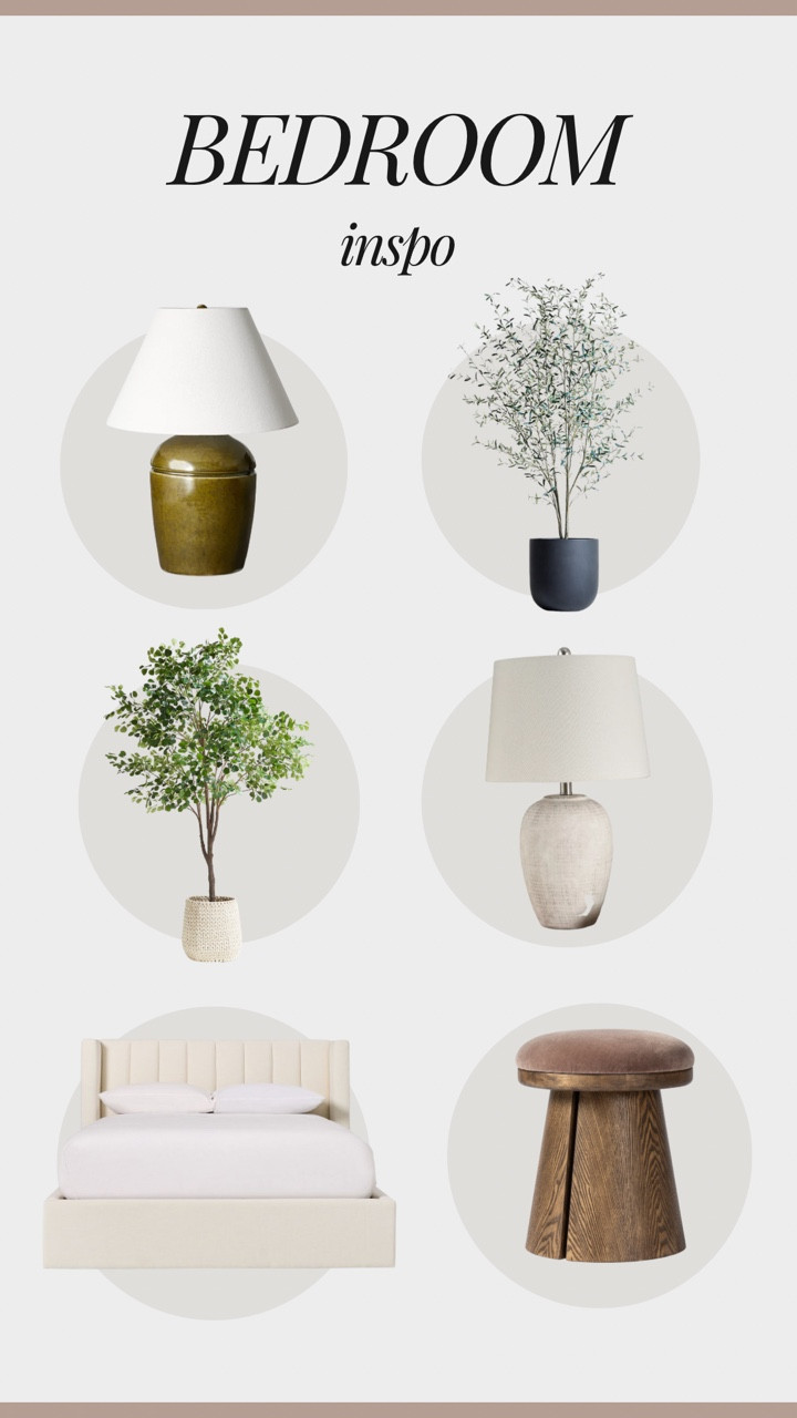A bedroom moment. 🤍



#interiordesign #bedroomideas #bedroomfurniture #homeinspo #homerenovation #homedesign #homestaging #interiordesignersofinsta #homedecorideas

#LTKSaleAlert #LTKHome
