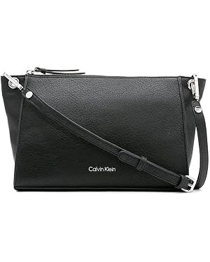 Calvin Klein Reyna Crossbody | Amazon (US)