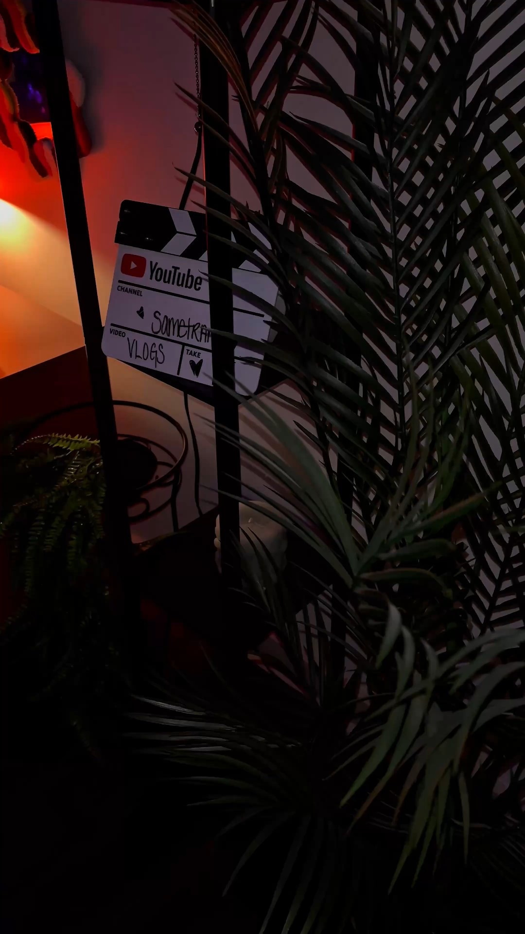 my content must haves . 🔗💻 #xtramuse #xtramusecamera #contentmusthaves