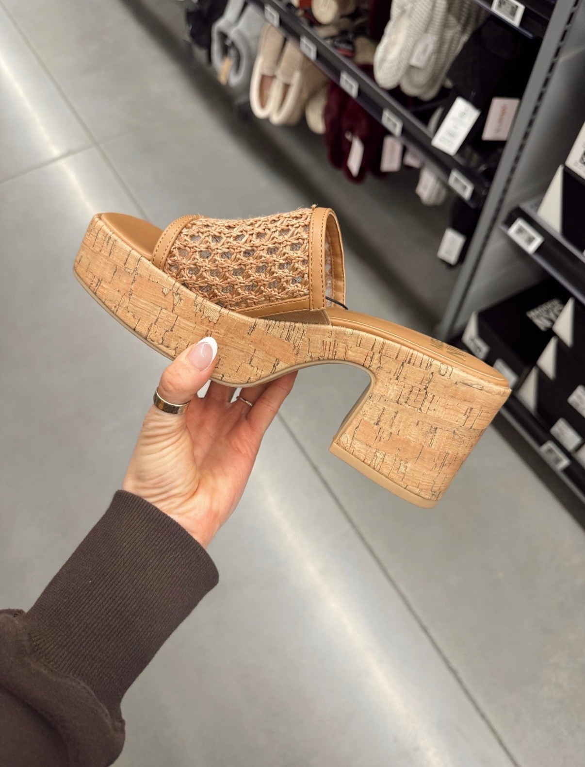 🤍 HOW ARE THESE WALMART??👏🏼🎉🔗😱✨

#LTKootd #LTKWorkwear #LTKmomlife