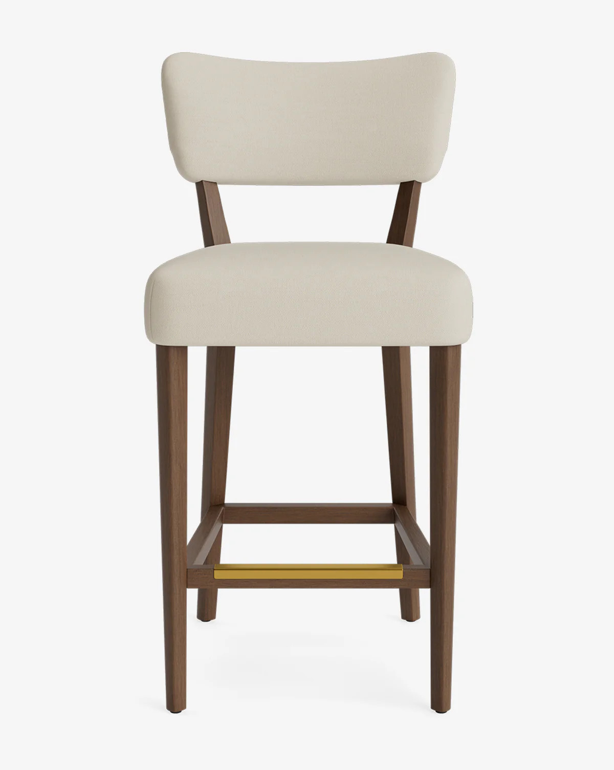 Etienne Stool | McGee & Co. (US)