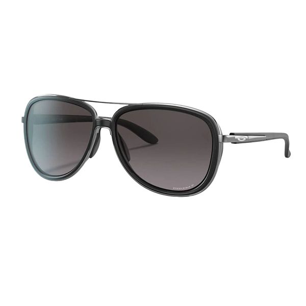 Oakley Split Time Prizm Sunglasses | Scheels