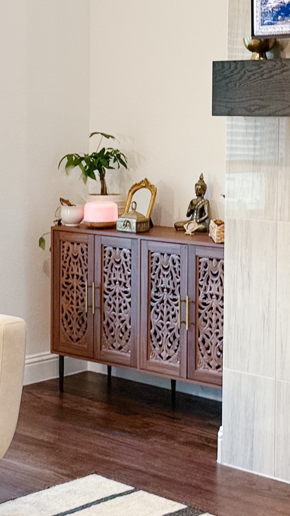 Furniture 🪑 

#LTKSaleAlert #LTKHome