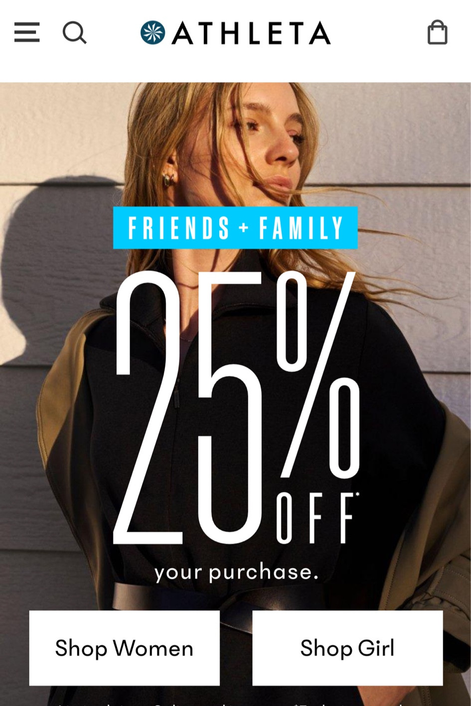 Athleta sale!!! Stock up on these while you can! I’m a regular size 20 and wear a 2x in athleta. Happy shopping
Athleisure | plus size yoga pants 

#LTKSaleAlert #LTKFallSale #LTKPlusSize