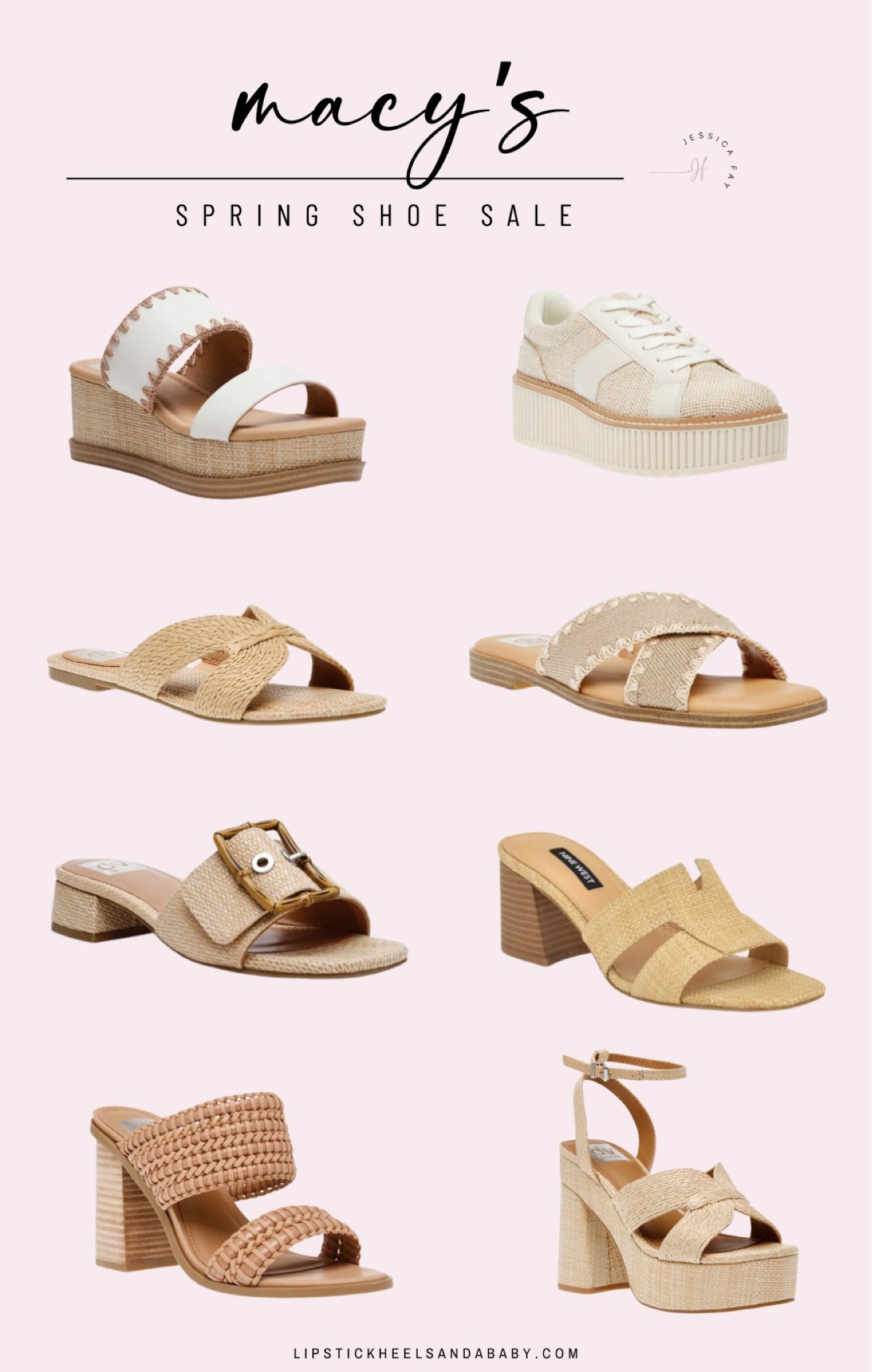 Shop macys ladies sandals sale Store Black Friday