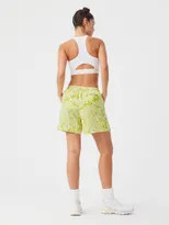 SolarCool 5" ShortA Heart | Outdoor Voices