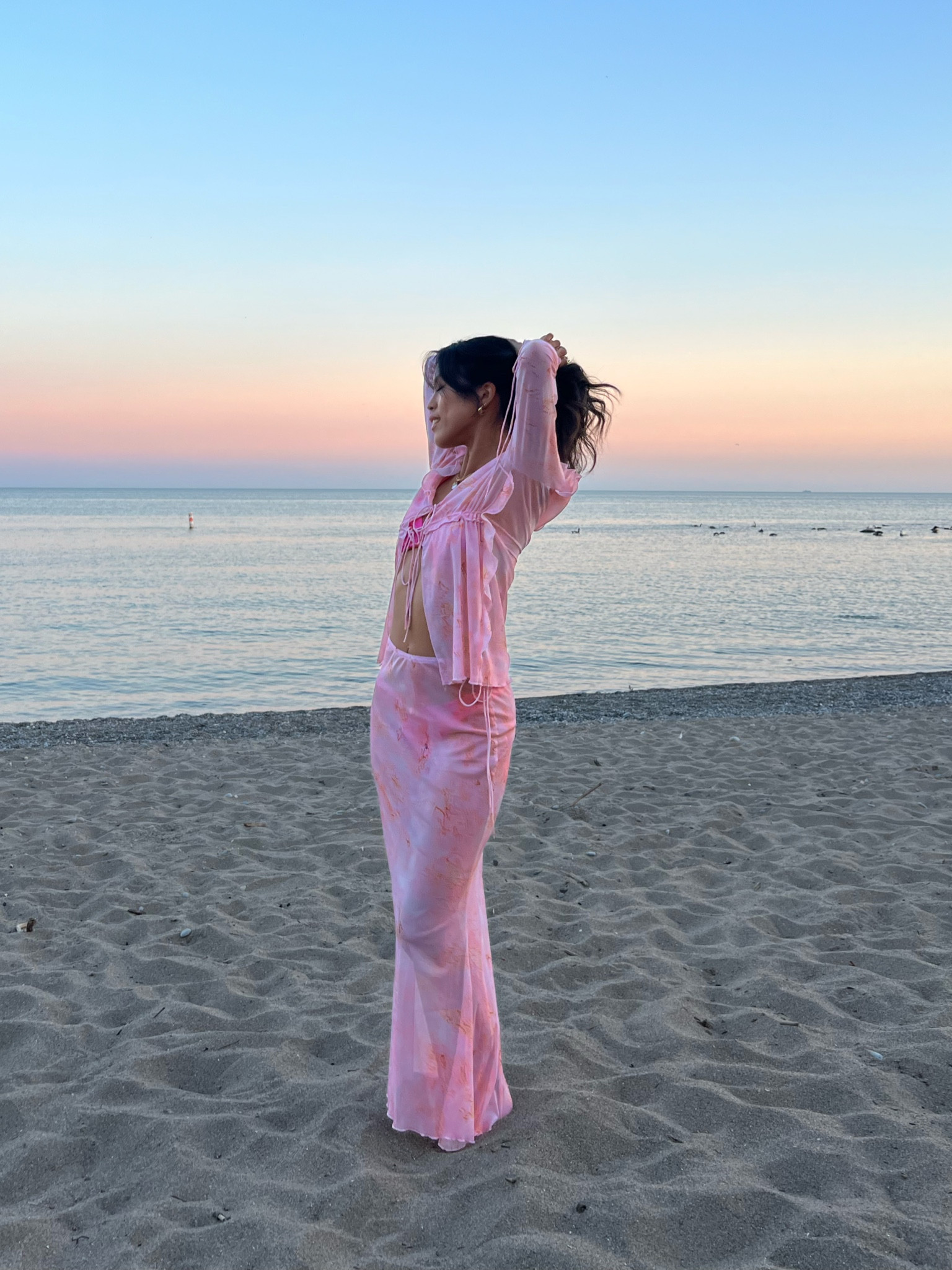 Amazon fashion, prime day, 2 piece set, summer style 

#LTKunder50 #LTKxPrimeDay #LTKstyletip