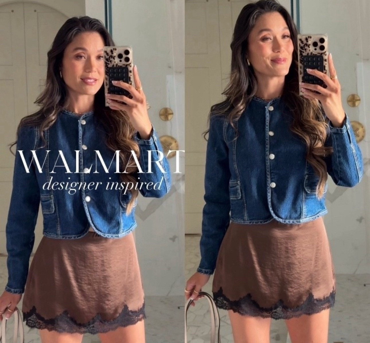 Scroll to shop! Follow for more finds! Xo! 🥰 

#LTKFindsUnder100 #LTKootd #LTKFindsUnder50