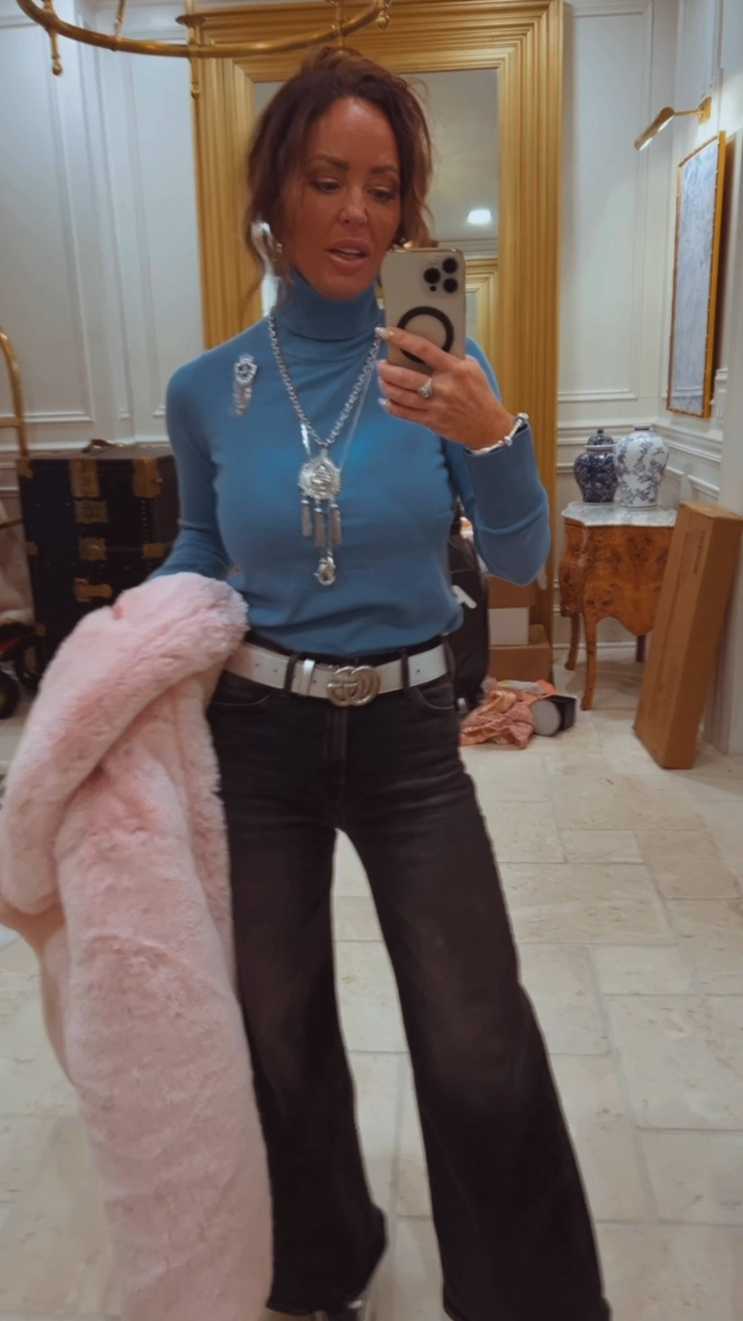 Thursday OOTD

#LTKootd #LTKdayinmylife #LTKSeasonal