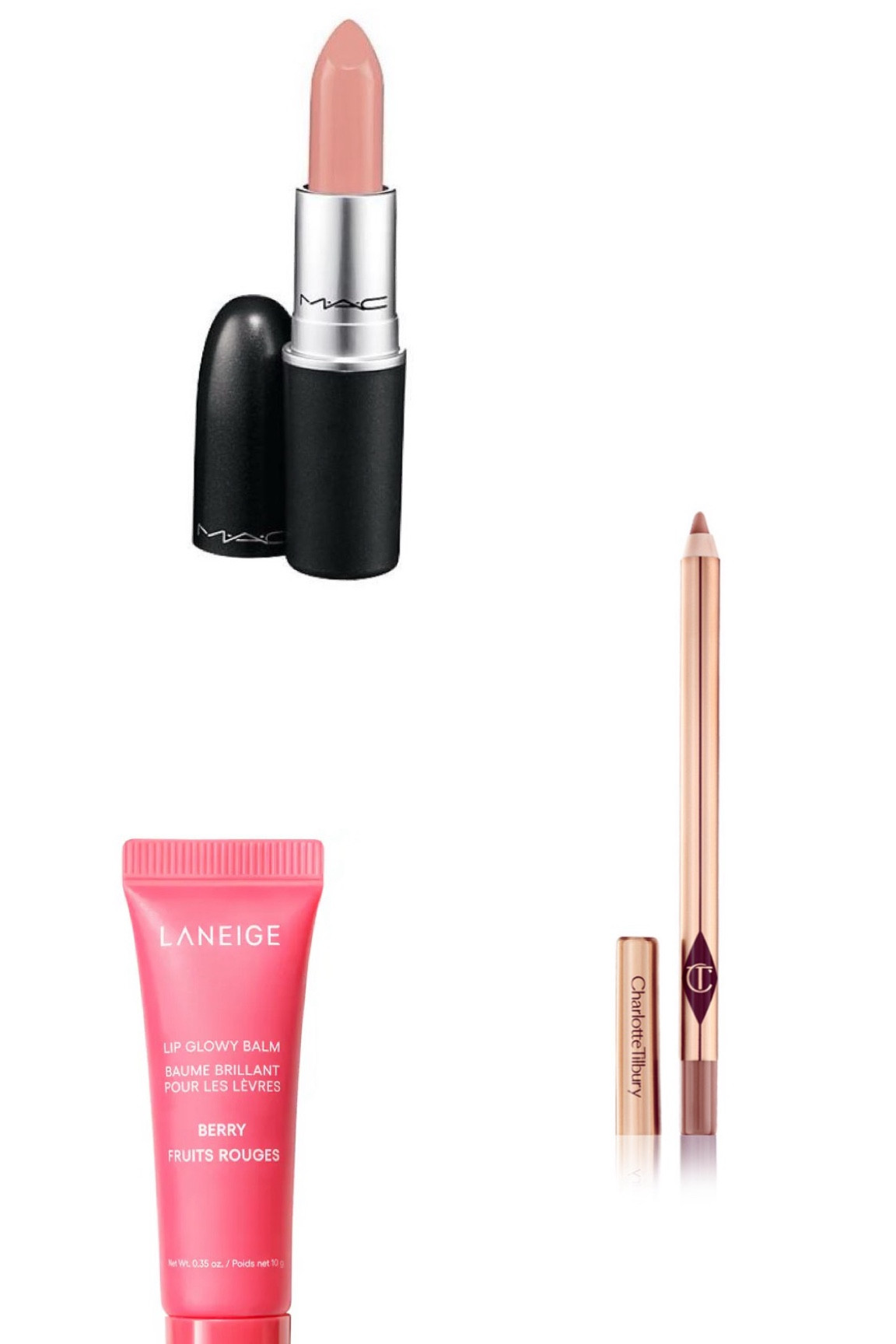 My everyday, go to lip combo!!!! 

So natural for everyday and glam!!

#LTKFitness #LTKBeauty #LTKFindsUnder100