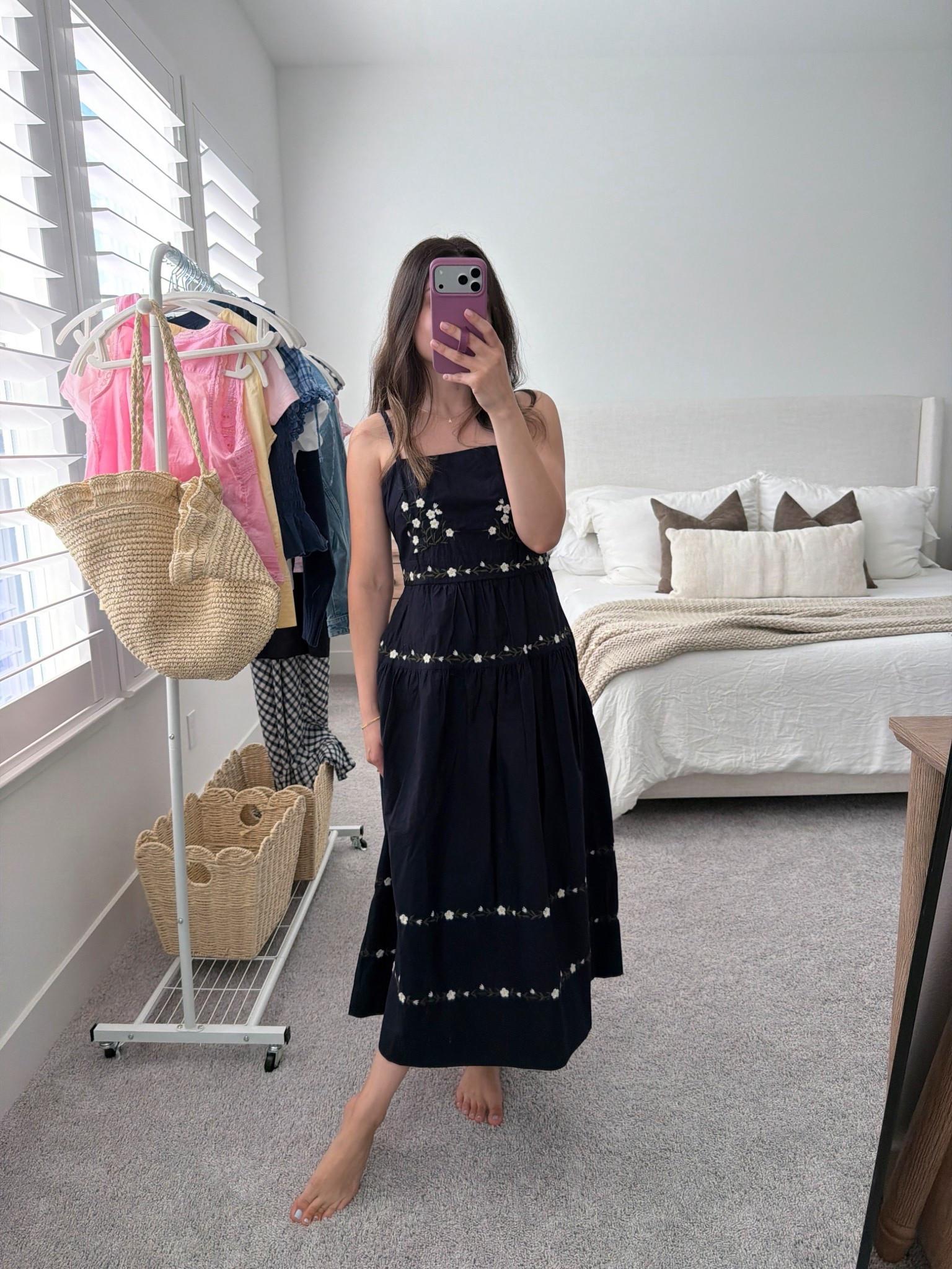 #LTKmomlife #LTKootd #LTKgrwm