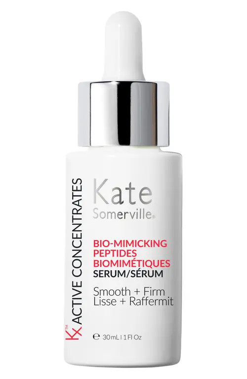 Kate Somerville® Kx™ Active Concentrates Bio-Mimicking Peptides Serum at Nordstrom | Nordstrom
