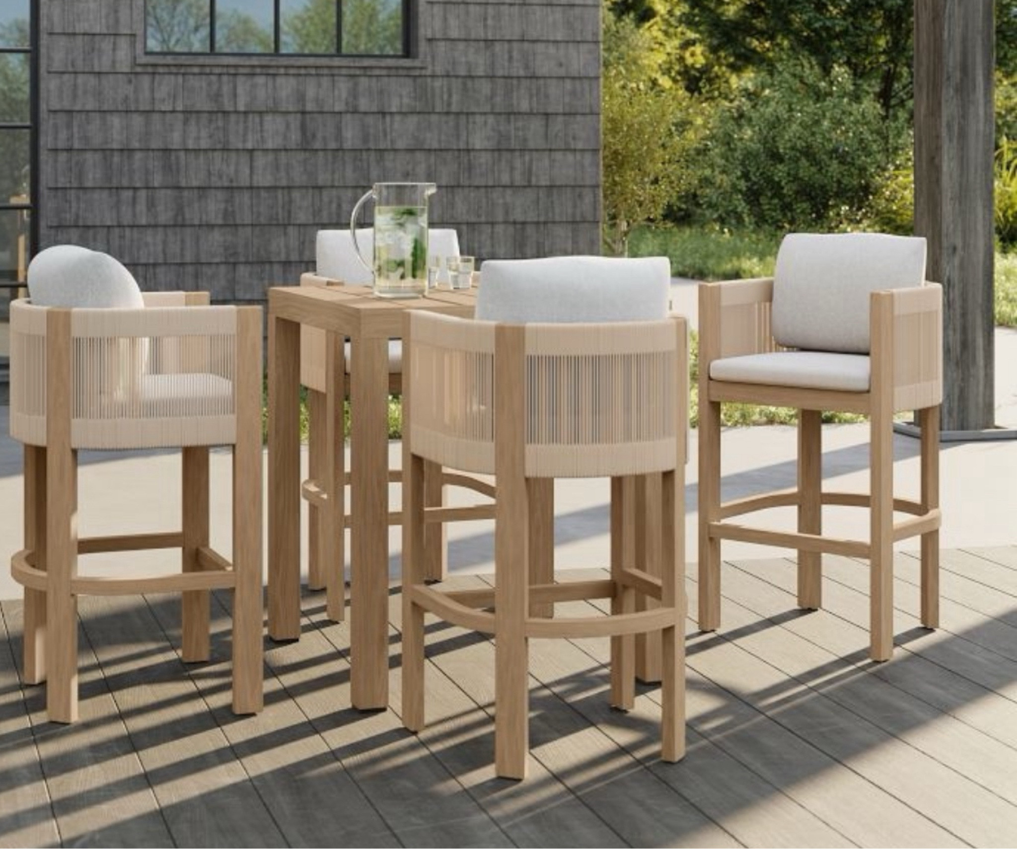 West Elm’s Up to 60% off  sale event ENDS TODAY! 



#LTKHome #LTKSaleAlert #LTKSeasonal