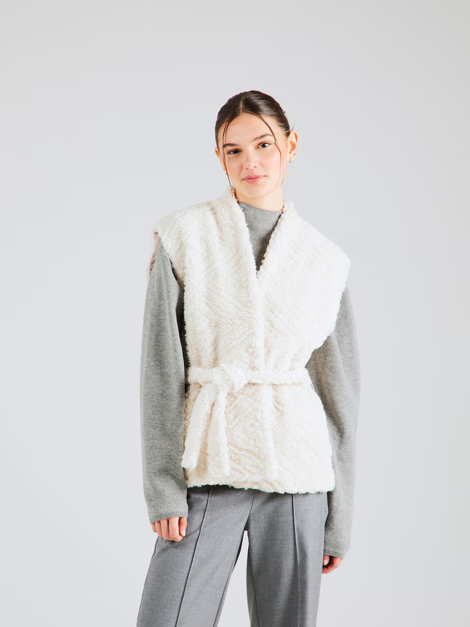 Bodywarmer 'ISABELLA' | ABOUT YOU NL