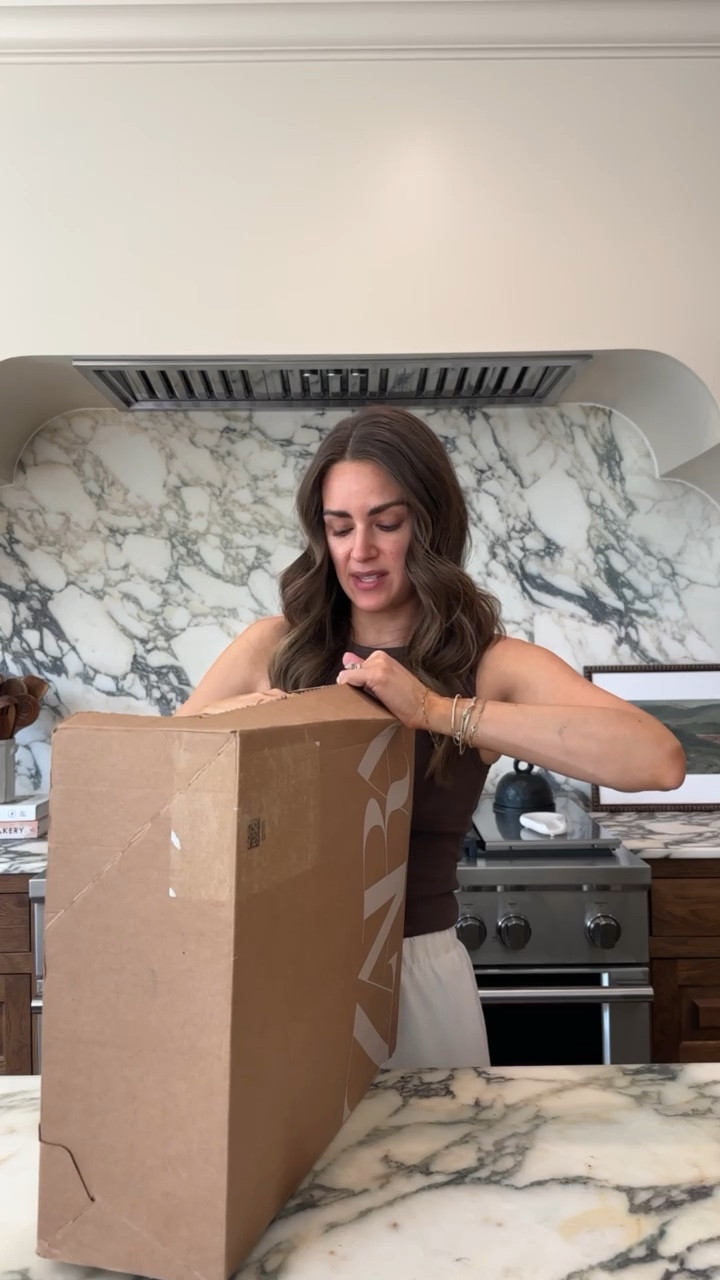 KIDS CLOTHING HAUL ✨

Spring outfits, spring transitional, spring, outfit inspo



#LTKKids #LTKHome #LTKBaby